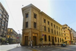 حكومة الانقلاب تستدين  17.5 مليار جنيه لسد العجز