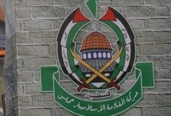 حماس: استمرار اعتقال السعودية للفلسطينيين خطيئة قومية