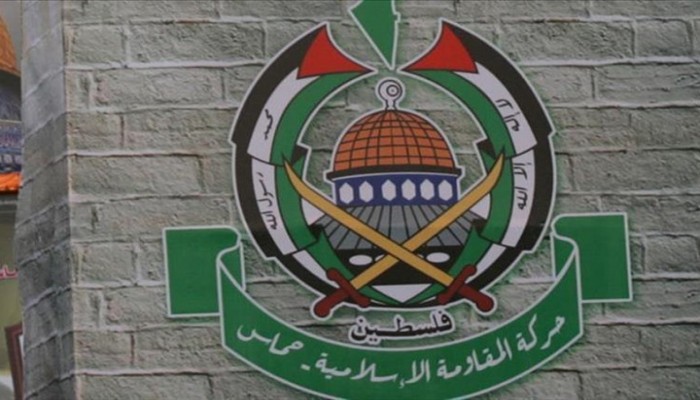 حماس: استمرار اعتقال السعودية للفلسطينيين خطيئة قومية