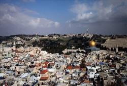 "علماء فلسطين" تطالب بوقف اعتداءات الاحتلال الصهيوني على الأقصى