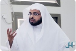 السعودية.. أحكام بالسجن على عدد من العلماء والدعاة