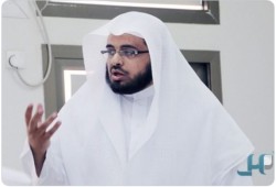 السعودية.. أحكام بالسجن على عدد من العلماء والدعاة
