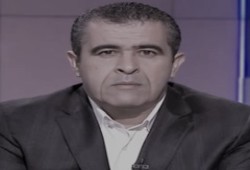 تونس ومصر.. الثورة في ضيافة الانقلاب