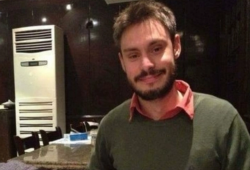 شهادات جديدة عن محاولات نظام الانقلاب تزييف مقتل ريجيني