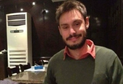شهادات جديدة عن محاولات نظام الانقلاب تزييف مقتل ريجيني