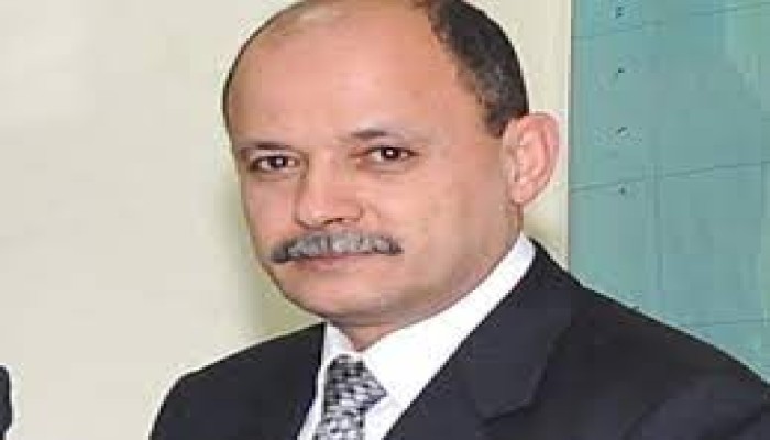 الحقيقة الغائبة في أزمة السد الإثيوبي