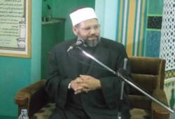 د.عبد الرحمن البر يكتب : نصائح رمضانية (1)