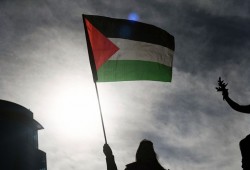 أطباء بأوروبا يطلقون صندوقا وقفيا لمشاريع في فلسطين المحتلة