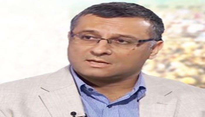 كيف يظهر "الاختيار2" أزمة النظام وكيف يمكن استثماره؟