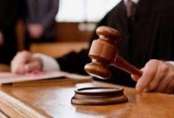 إخلاء سبيل خالد السيد خليفة وعمرو عبد الباسط بالإسكندرية بتدابير احترازية