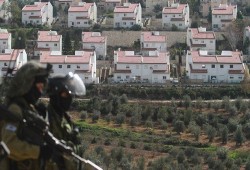 الأردن يسلم فلسطين وثائق تثبت حقوق سكان الشيخ جراح بالقدس