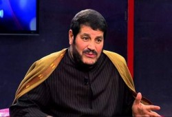 الجزائر.. اعتقال 8 من ناشطي الحراك