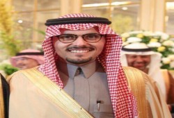إصابة الحقوقي السعودي محمد الربيعة بالزهايمر في سجون "بن سلمان"
