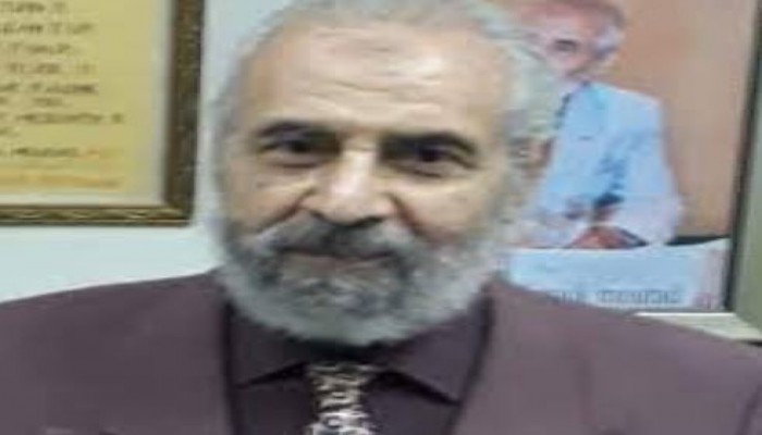 في 12 ساعة.. نقابة الأطباء تنعى 5 أعضاء توفوا إثر إصابتهم بكورونا