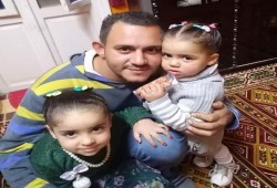 اعتقال مواطن بالشرقية قبل الإفطار بدقائق وحبسه 15 يوما