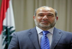 نجاح عملية قلب مفتوح للأمين العام للجماعة الإسلامية بلبنان