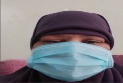 غضب على "تويتر" بعد اعتقال أسرة الشويخ بحلوان