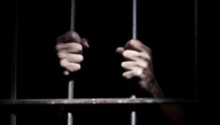 نيابة الانقلاب تحبس 4 معتقلين وتجدد لثلاثة آخرين بالشرقية