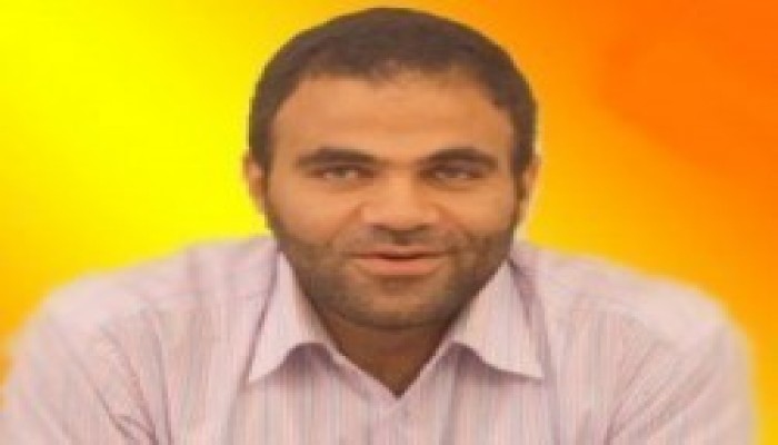 د. خالد أبو شادي يكتب: وصايا نافعة للفوز بليلة القدر!