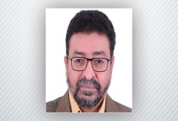 استغاثة للإفراج عن الصحفي عامر عبد المنعم بعد تدهور حالته الصحية