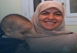 الأمن الوطني يواصل الإخفاء القسري لسيدة وزوجها وطالبة بالشرقية