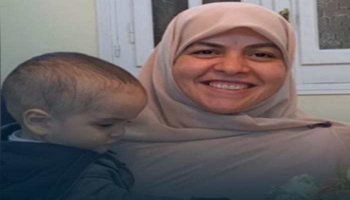 الأمن الوطني يواصل الإخفاء القسري لسيدة وزوجها وطالبة بالشرقية
