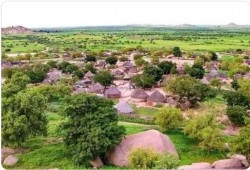 السودان.. مزارعو "الفشقة" قلقون بعد توغل عسكري إثيوبي