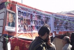 ليبيا.. مجزرة سجن أبو سليم تتصدر الأحداث بعد 25 سنة على وقوعها