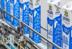 نظام الانقلاب يبدأ خطته لتدمير شركة جهينة