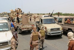منظمات صحفية: الوضع مأساوي للإعلاميين باليمن