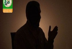 قائد كتائب القسام يوجه تحذيرًا أخيرًا للاحتلال بشأن حي الشيخ جراح