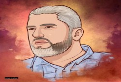 غضب في الشارع الفلسطيني من دور السلطة باعتقال بطل عملية زعترة