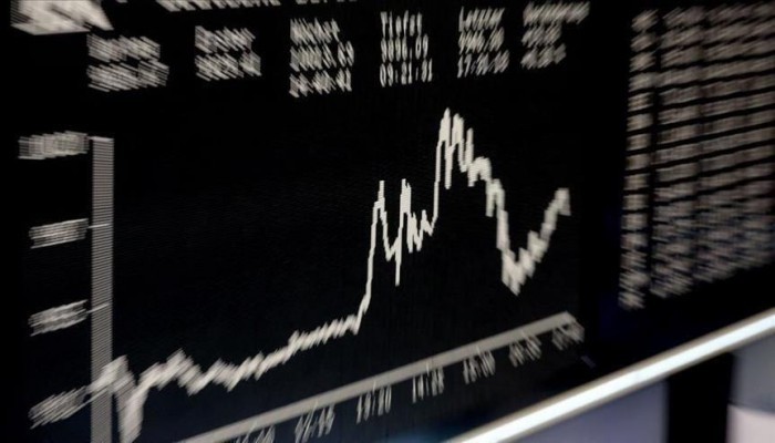 للشهر الخامس.. انكماش القطاع الخاص في مصر