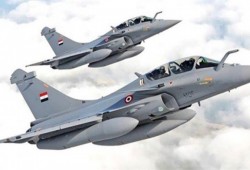 د. علاء خير الله يكتب: عندما يكون الصمت مقابل الرفال