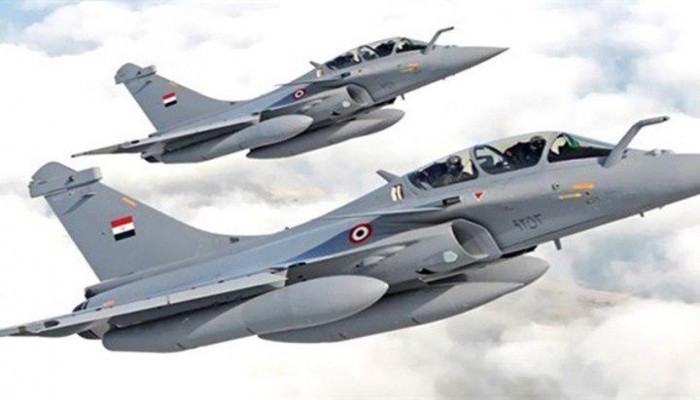 د. علاء خير الله يكتب: عندما يكون الصمت مقابل الرفال