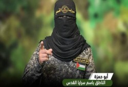 سرايا القدس: المقاومة لن تسمح باستمرار العدوان الصهيوني
