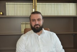 فرنسا.. الجالية المسلمة ترفض الزج بها في الصراع الانتخابي