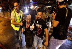 مجلس النواب التونسي يدين جرائم الصهاينة بالقدس المحتلة