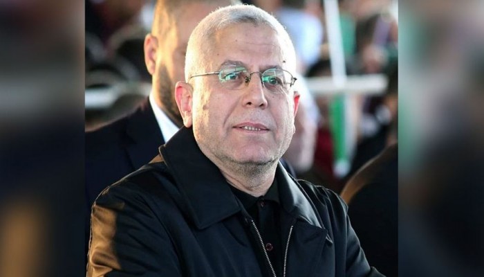 انتفاضة القدس أعادت القضية الفلسطينية إلى جذورها الأساسية