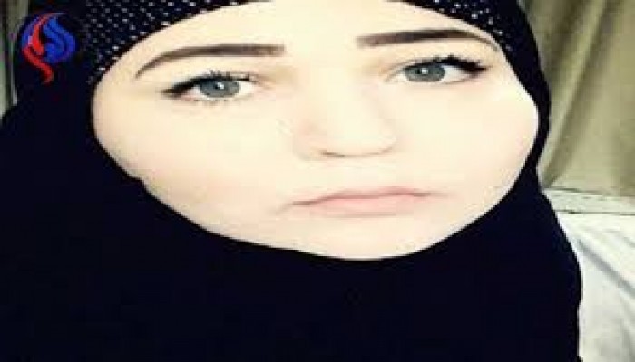 إن لم تكن القدس بحاجة إلينا… فنحن بحاجة إلى القدس