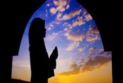 الرعاية التمهيدية للطفل قبل ولادته ( 17).. الأدعية أثناء الحمل