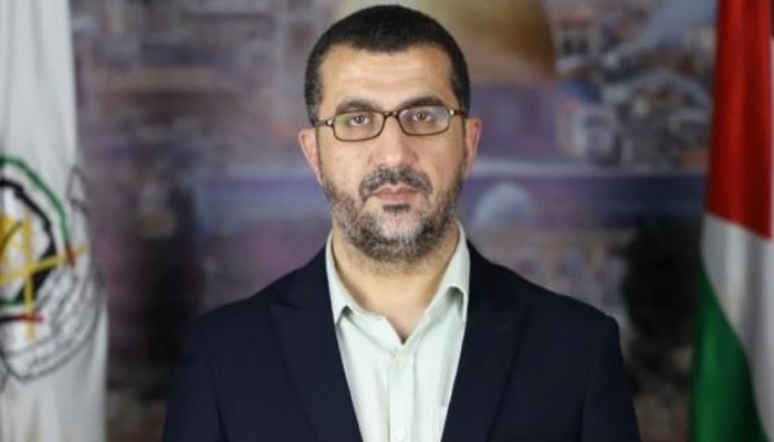 حماس تدعو للنفير والزحف نحو الأقصى في صلاة العيد