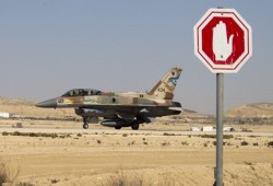 "القسام" تطلق صاروخا جديدا يهدد جميع مطارات العدو الصهيوني