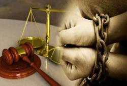 نيابة الانقلاب تقرر تدوير المحامي محمد عزت بالشرقية في قضية جديدة