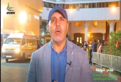"الجبهة الشعبية": سنقاوم حتى رحيل الاحتلال ولن نتنازل عن مقدساتنا