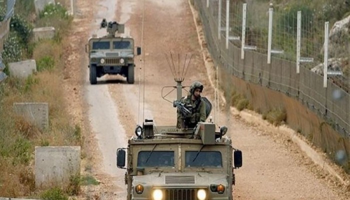 للمرة الثالثة.. إطلاق 3 صواريخ من لبنان تجاه فلسطين المحتلة