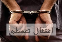 شرطة الانقلاب تعتقل المحامي فتحي الطاهر بالشرقية دون سند قانوني