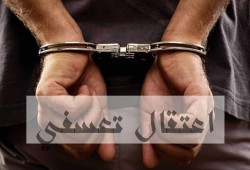 شرطة الانقلاب تعتقل المحامي فتحي الطاهر بالشرقية دون سند قانوني
