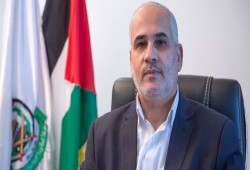 فوزي برهوم: المقاومة ردعت الاحتلال وفرضت معادلات جديدة