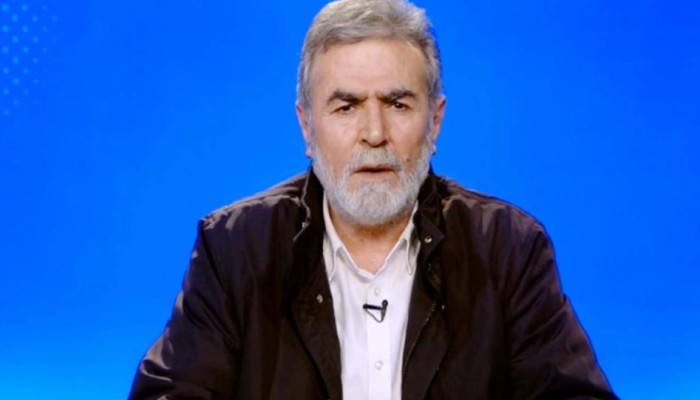زياد النخالة: المقاومة وضعت العدو الصهيوني في مأزق تاريخي